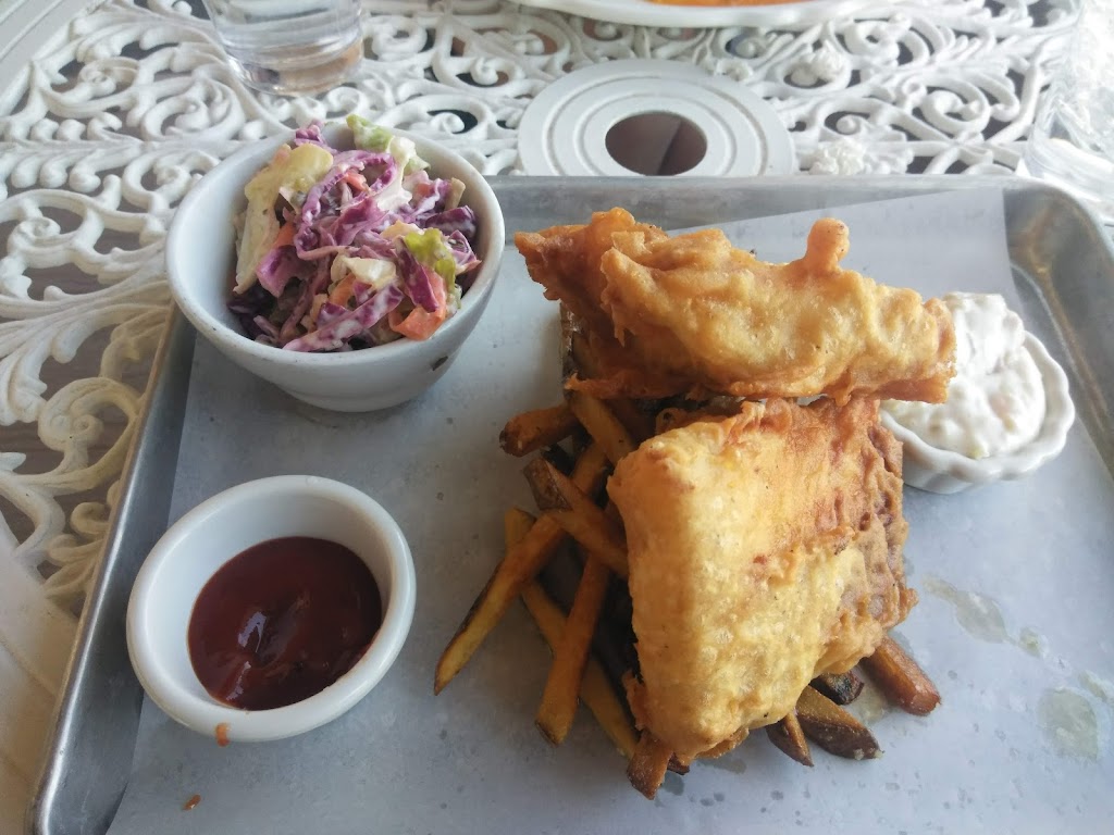 Memories | restaurant | 1223 N New York Ave, Alamogordo, NM 88310, USA | 5754370077 OR +1 575-437-0077