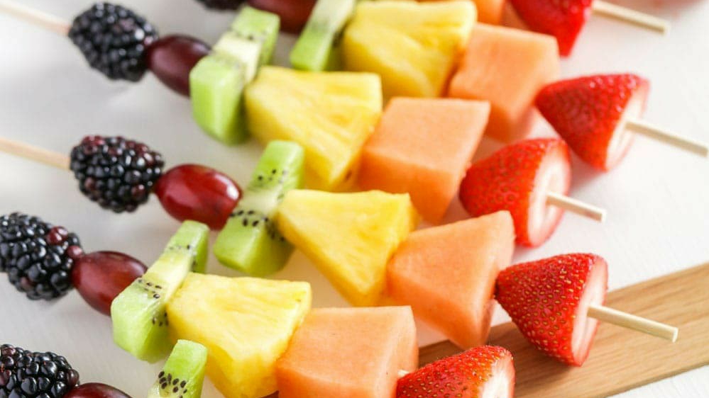 Beaches | restaurant | 3412 N Ocean Blvd, Fort Lauderdale, FL 33308, USA | 9547031745 OR +1 954-703-1745