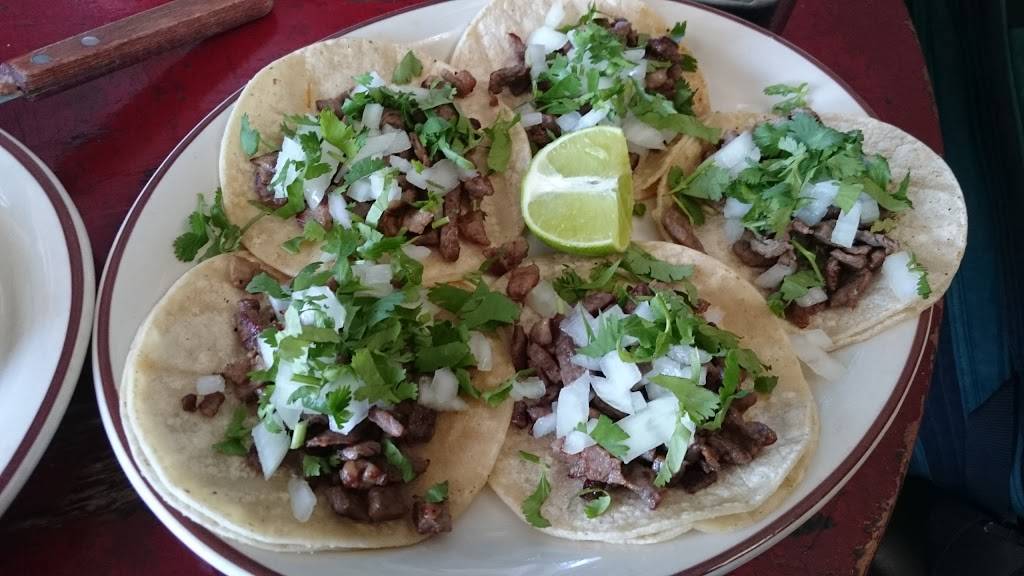 El Sombrero | restaurant | 1825 S Main St, Los Angeles, CA 90015, USA | 2137478013 OR +1 213-747-8013