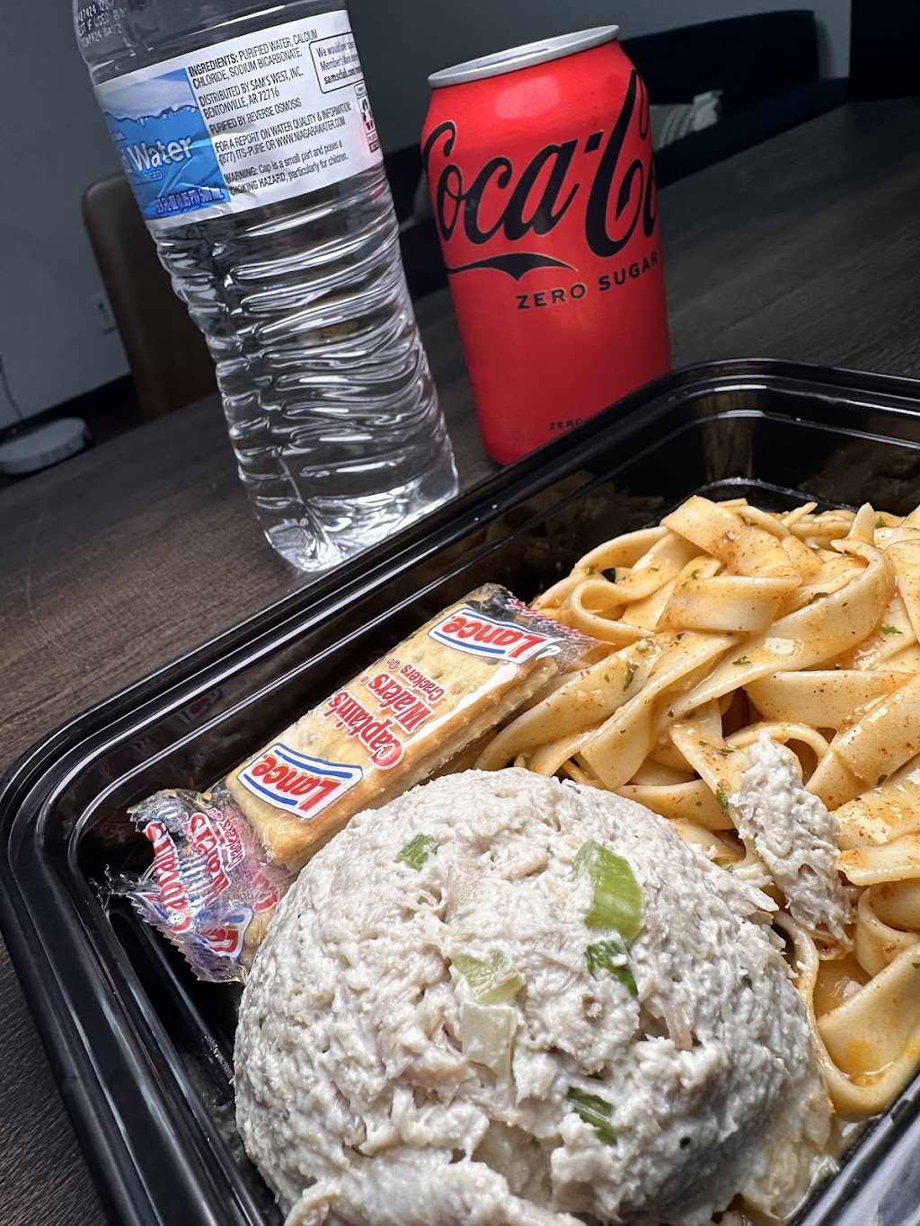 Meal Preps TO GO Edinburg | restaurant | 3119 S Closner Blvd, Edinburg, TX 78539, USA | 9564297033 OR +1 956-429-7033