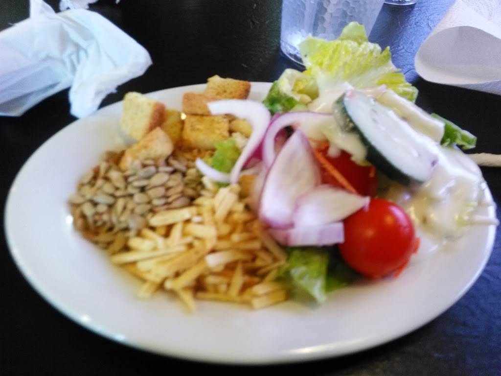 Checkers | restaurant | 10695 Bird Rd, Miami, FL 33165, USA | 3052202823 OR +1 305-220-2823