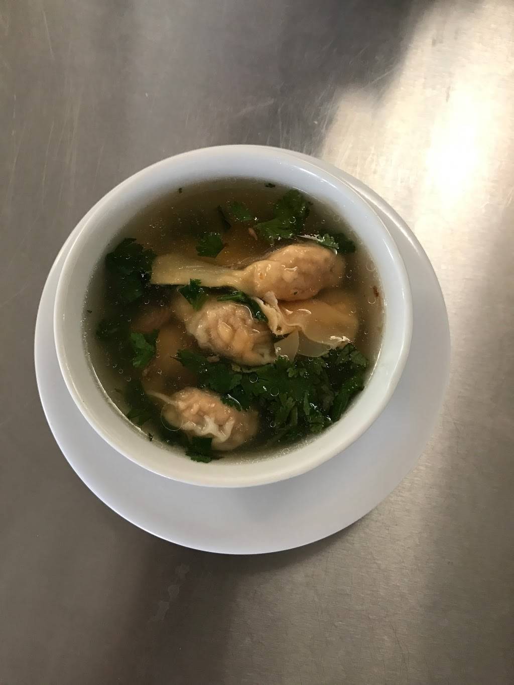 Pho 79 Vietnamese Restaurant | restaurant | 2007 Candelaria Rd NE, Albuquerque, NM 87107, USA | 5058833747 OR +1 505-883-3747