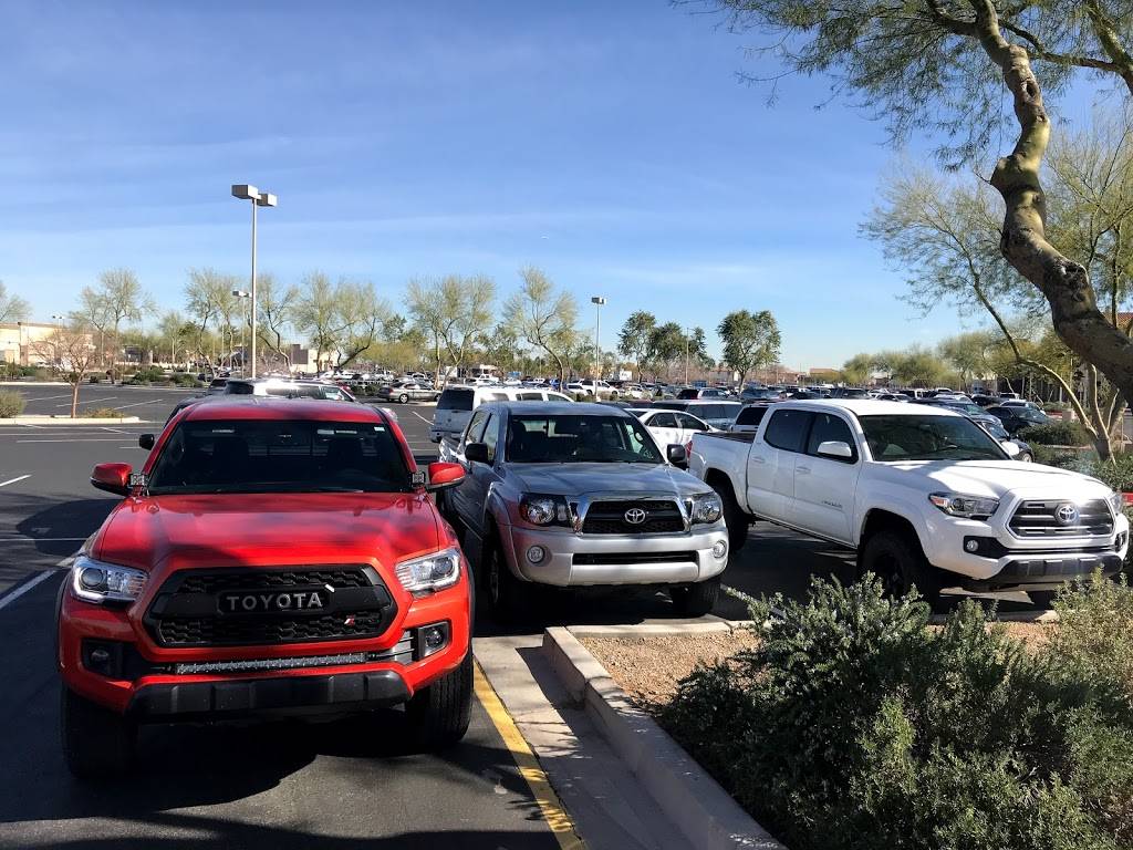 Subway Restaurants | restaurant | 7625 W Lower Buckeye Rd, Phoenix, AZ 85043, USA | 6236439169 OR +1 623-643-9169