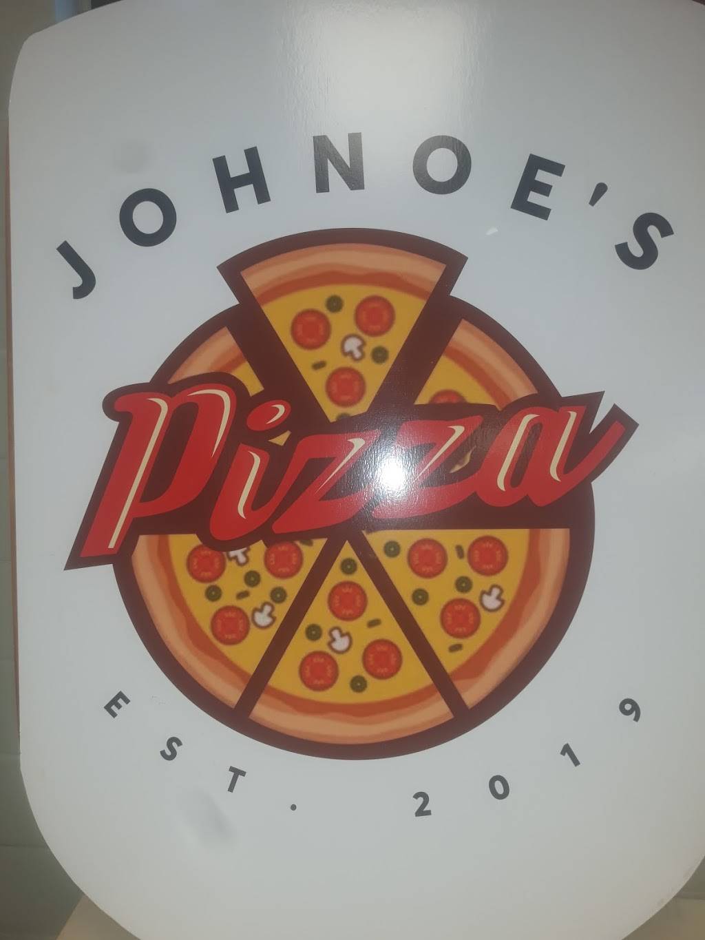 Johnoe’s Pizza | restaurant | 1619 S Laramie Ave, Cicero, IL 60804, USA | 7082989752 OR +1 708-298-9752