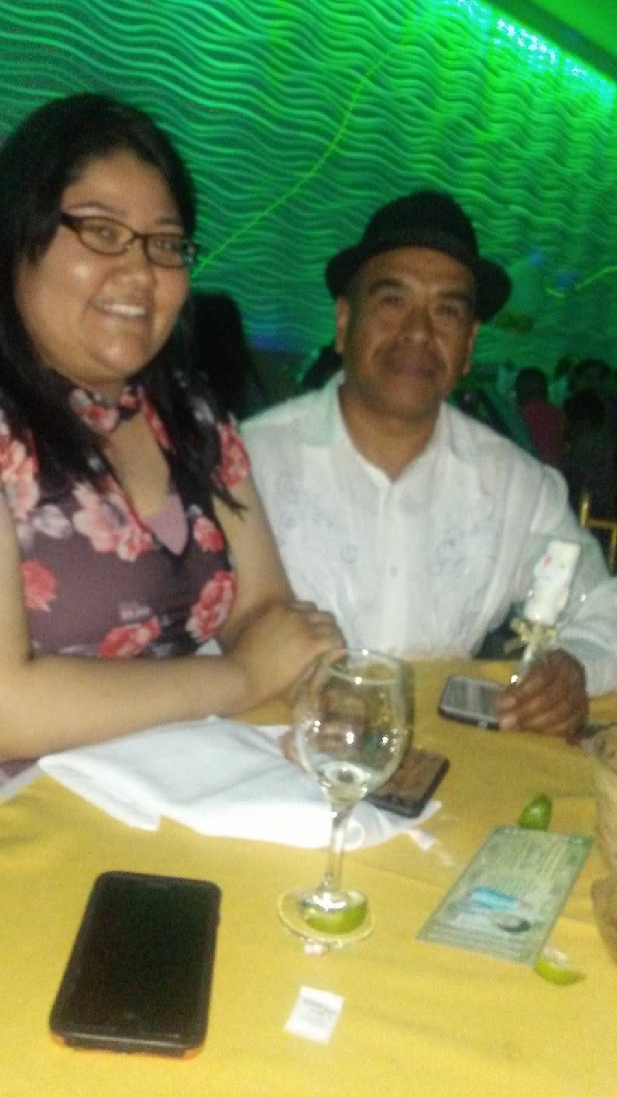 Las Vegas Banquet Hall | restaurant | 7052 Van Nuys Blvd, Van Nuys, CA 91405, USA | 8187937936 OR +1 818-793-7936