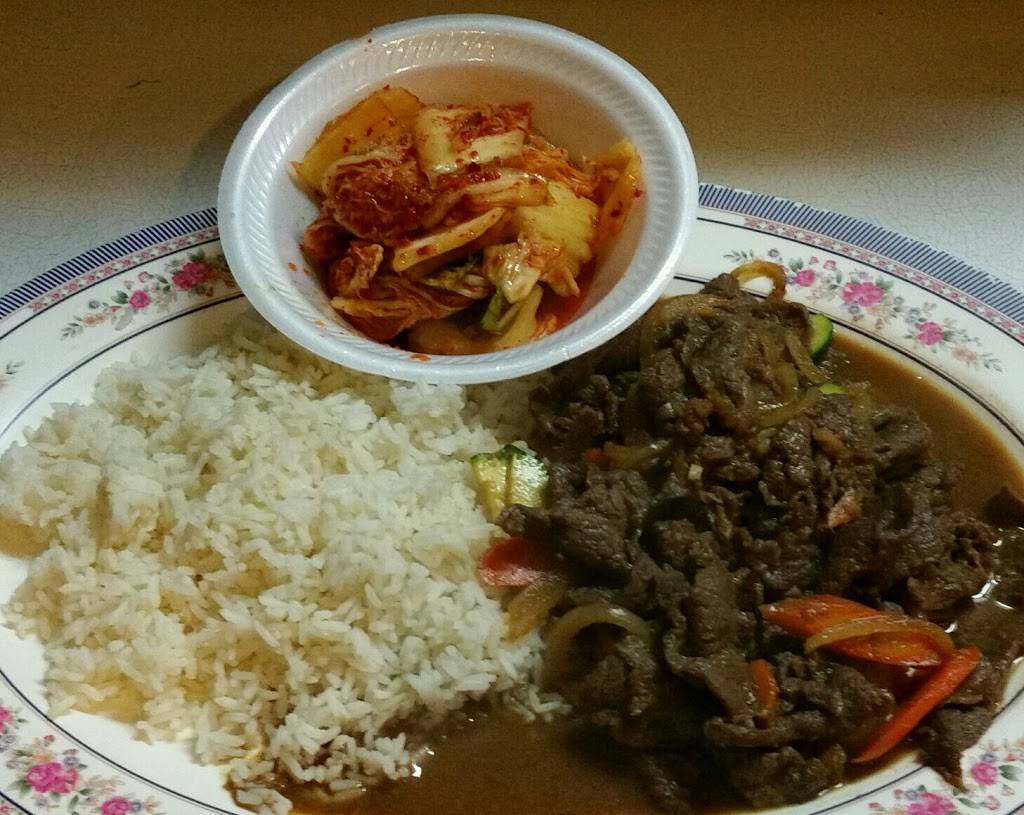 American Buffalo | restaurant | 5870 Veterans Pkwy, Columbus, GA 31909, USA | 7064946655 OR +1 706-494-6655