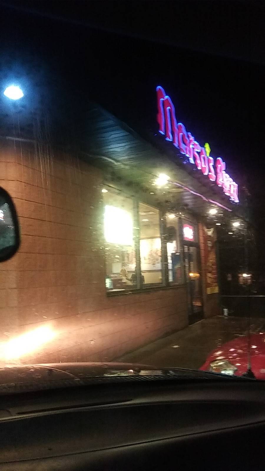 Marcos Pizza | meal delivery | 2072 E Midlothian Blvd, Youngstown, OH 44502, USA | 3307822288 OR +1 330-782-2288