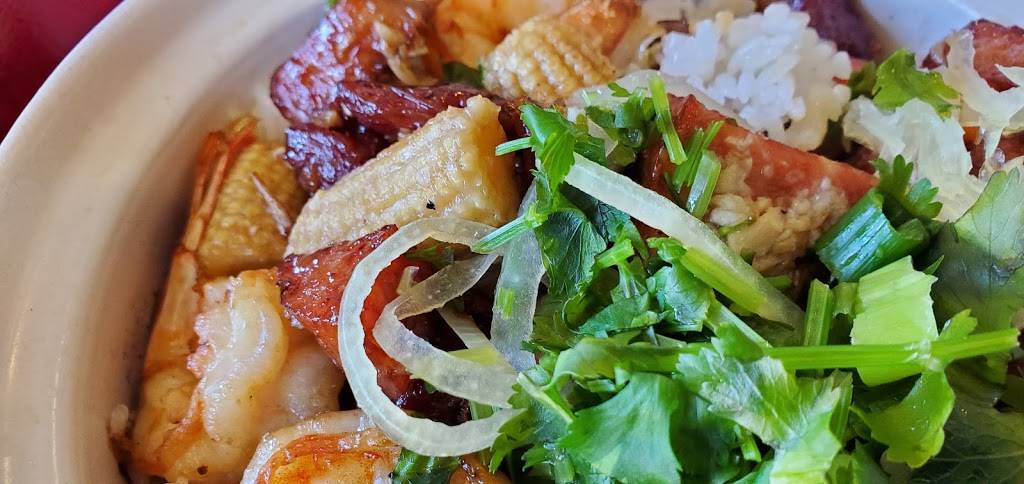 Pho Vy Restaurant | restaurant | 333 Union Ave, Bakersfield, CA 93307, USA | 6613239888 OR +1 661-323-9888