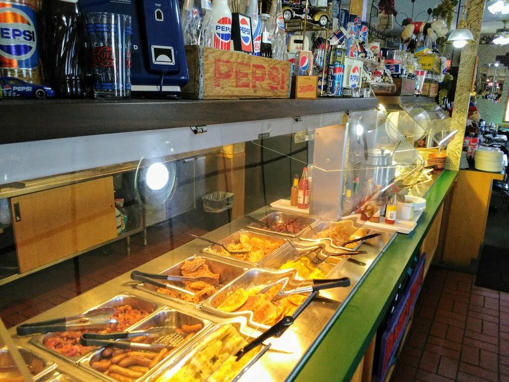 Home Town Cafe | restaurant | 1456 W Mason St, Green Bay, WI 54303, USA | 9204981054 OR +1 920-498-1054