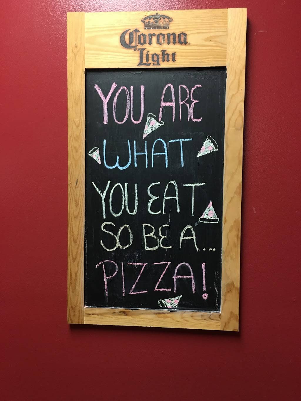 Village Pizza | restaurant | 4332 Barton Orleans Rd, Orleans, VT 05860, USA | 8027549819 OR +1 802-754-9819