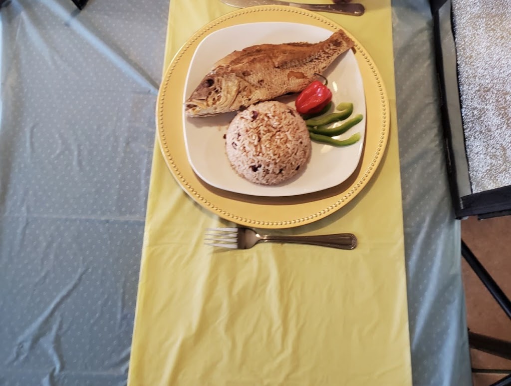 Sterling Crust | restaurant | 747 Nostrand Ave., Brooklyn, NY 11216, USA | 7184849659 OR +1 718-484-9659