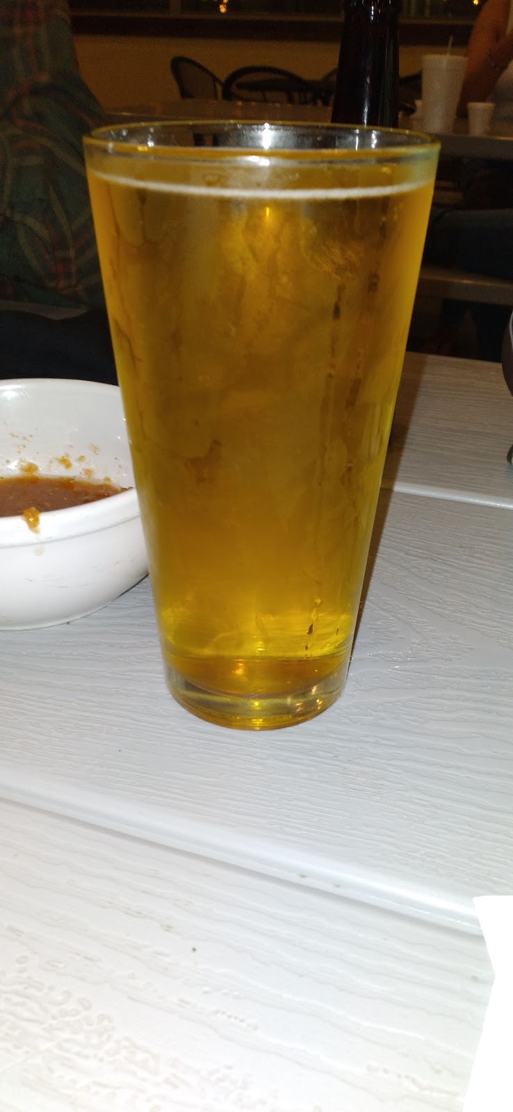 Sammys Burgers & Brew | restaurant | 2144 Ellis Rd, Beeville, TX 78102, USA | 3613581067 OR +1 361-358-1067