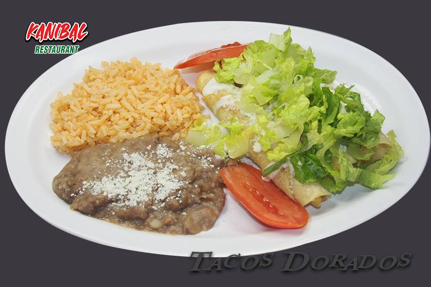 kanibal Restaurant | restaurant | 1805, 1/2 E Florence Ave, Los Angeles, CA 90001, USA | 3233269051 OR +1 323-326-9051