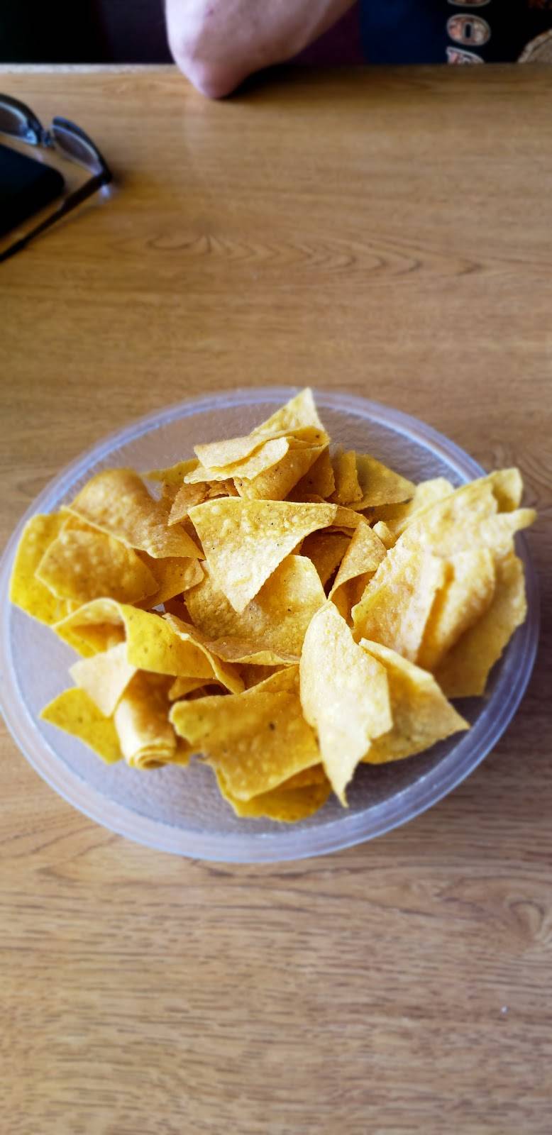 El Rancho Viejo | La Center | restaurant | 121 E 4th St, La Center, WA 98629, USA | 3602632323 OR +1 360-263-2323