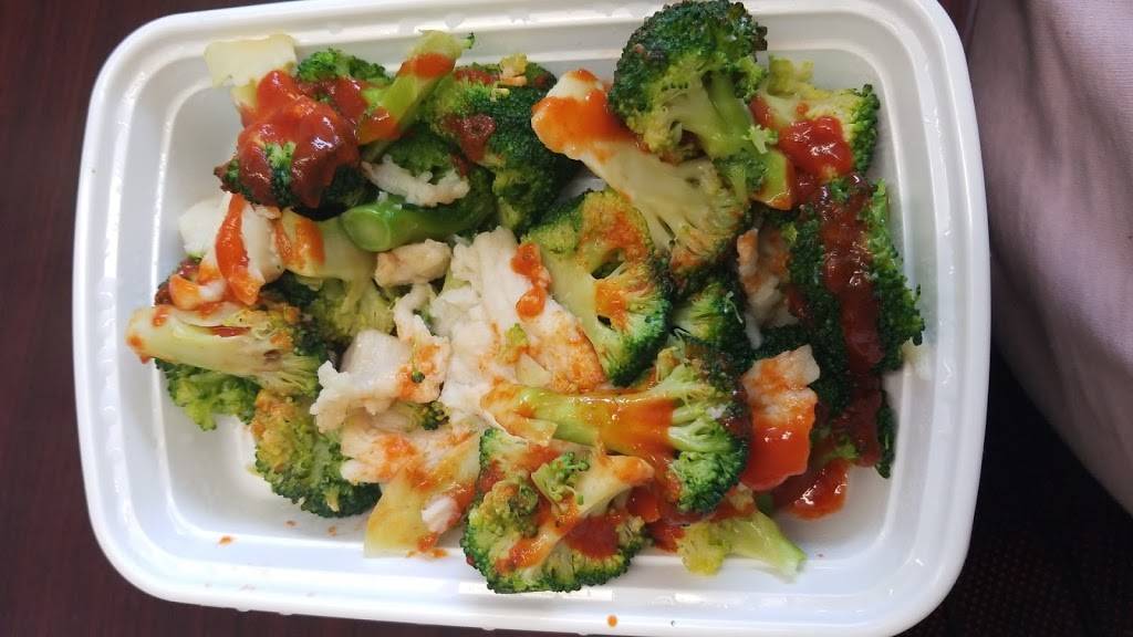 China One Restaurant | restaurant | 1874 N Tamiami Trail, North Fort Myers, FL 33903, USA | 2396562921 OR +1 239-656-2921