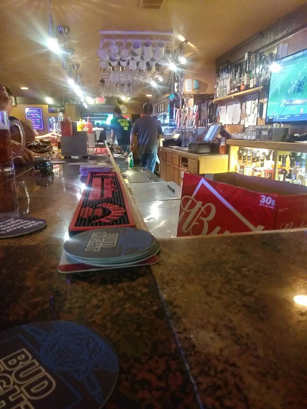 Big Willies | restaurant | 1717 S Main St, Salt Lake City, UT 84115, USA | 8014634996 OR +1 801-463-4996