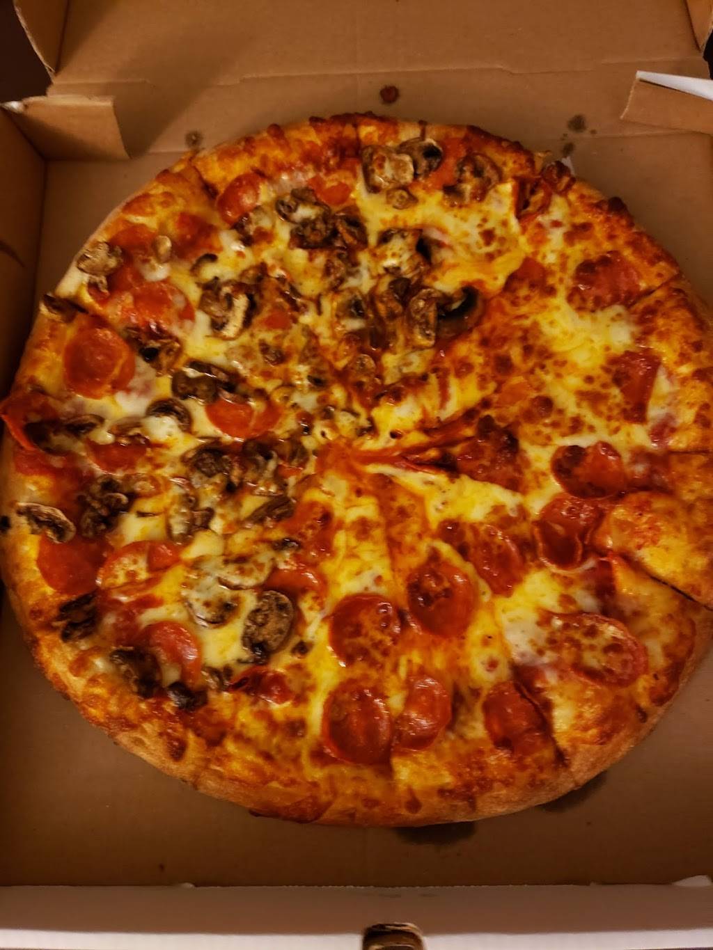 Cafe Milano | restaurant | 134 6th St, Pittsburgh, PA 15222, USA | 4122813131 OR +1 412-281-3131