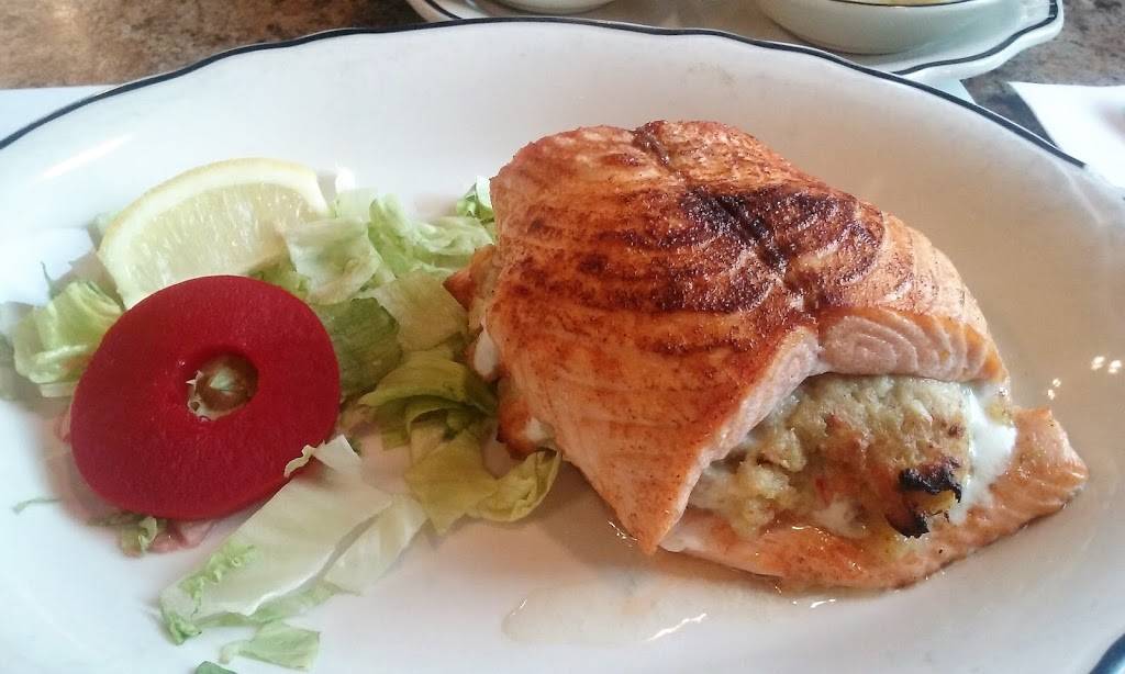 Garden State Restaurant Diner | restaurant | 2519, 208 Georgetown Wrightstown Rd, Wrightstown, NJ 08562, USA | 6097235625 OR +1 609-723-5625