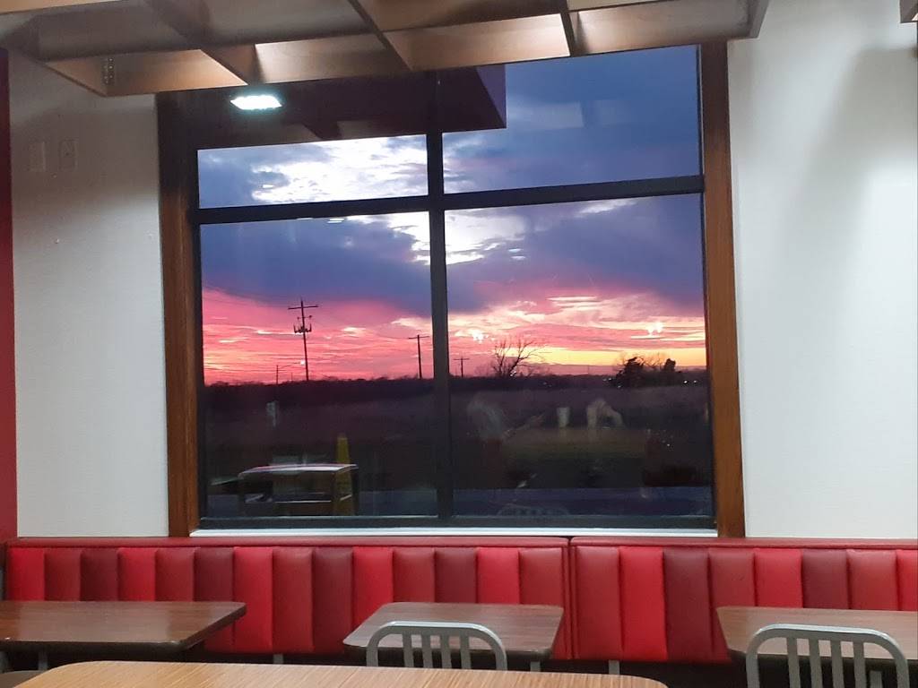 Arbys | restaurant | 910 East 53rd St N, Park City, KS 67219, USA | 3168319810 OR +1 316-831-9810