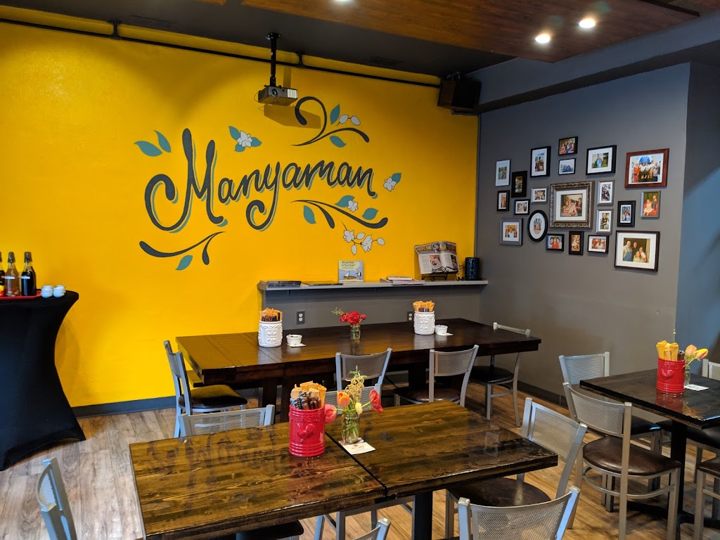 KC Pinoy | restaurant | 1623 Genessee St, Kansas City, MO 64102, USA | 8168681293 OR +1 816-868-1293