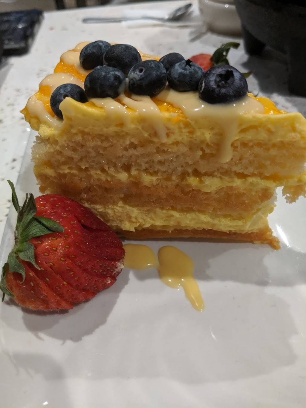 Cantina Laredo | restaurant | 6535 Youree Dr #401, Shreveport, LA 71105, USA | 3187986363 OR +1 318-798-6363