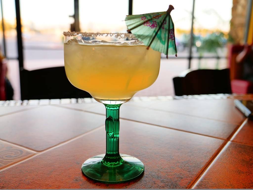 Condes Mexican Food | restaurant | 6213 Miller Road #107, Buckeye, AZ 85326, USA | 6232257676 OR +1 623-225-7676