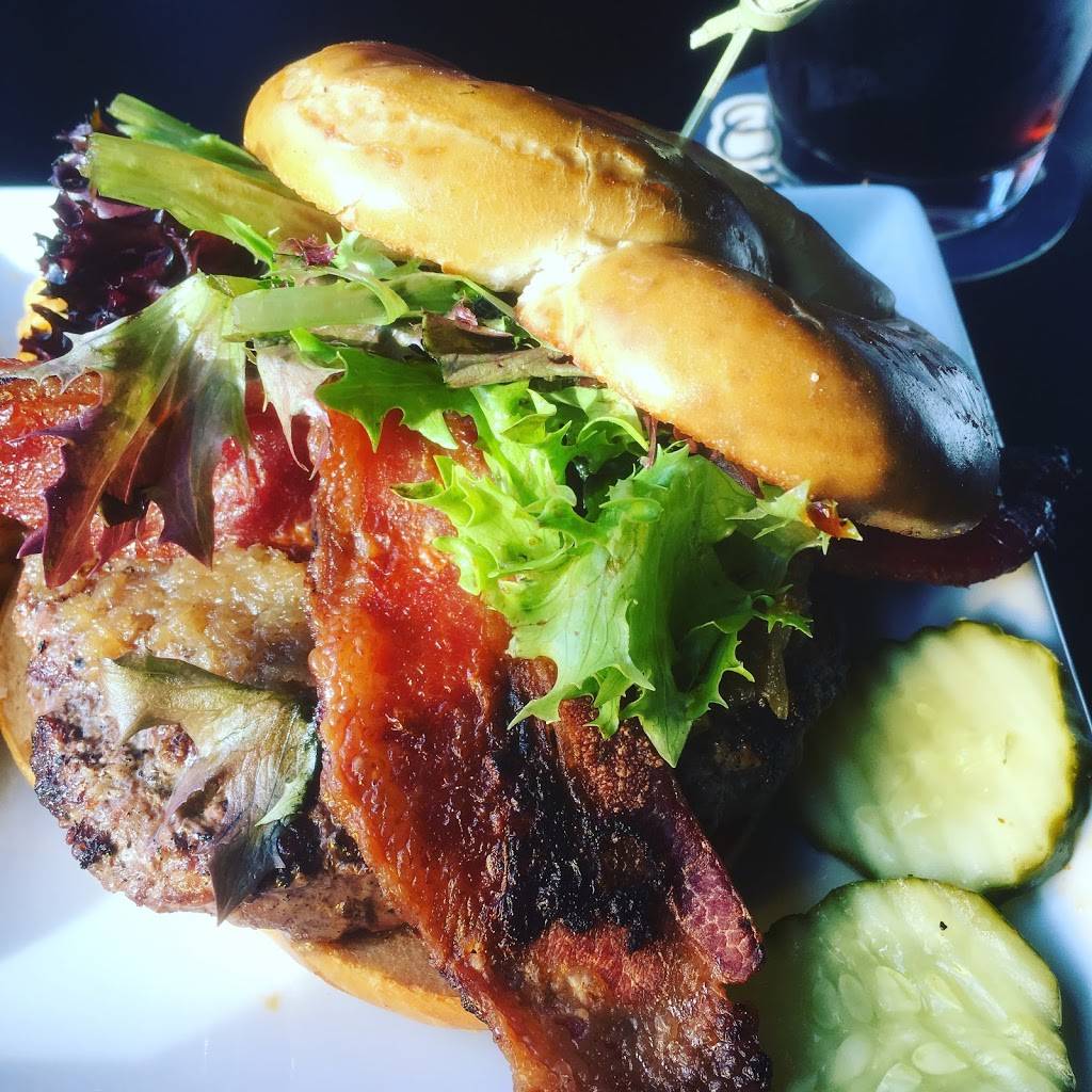 21st Amendment Tavern | restaurant | 1481 S Shelby St, Louisville, KY 40217, USA | 5026547221 OR +1 502-654-7221