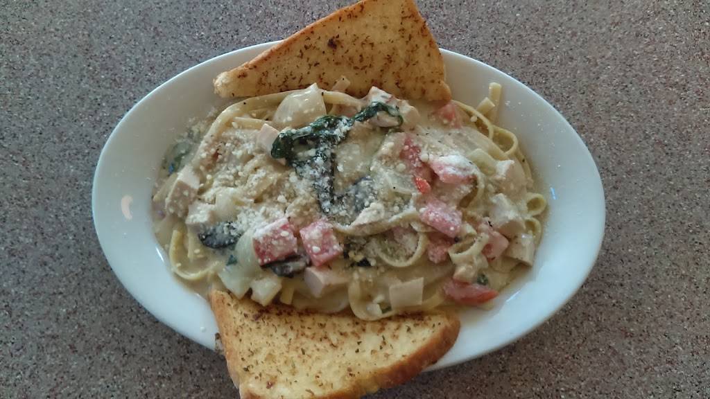 Hoppies | meal takeaway | 2 Lafayette Park, Oxford, NY 13830, USA | 6078432663 OR +1 607-843-2663