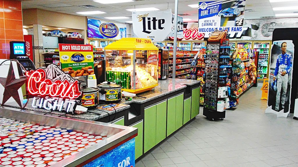 Shell | restaurant | 8121 Gasoline Alley Dr, Northlake, TX 76262, USA | 8178379800 OR +1 817-837-9800