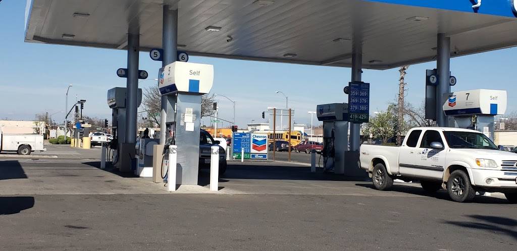 Tacos Y Mariscos Sinaloa | restaurant | 031-201-002, Merced, CA 95340, USA | 2092613547 OR +1 209-261-3547