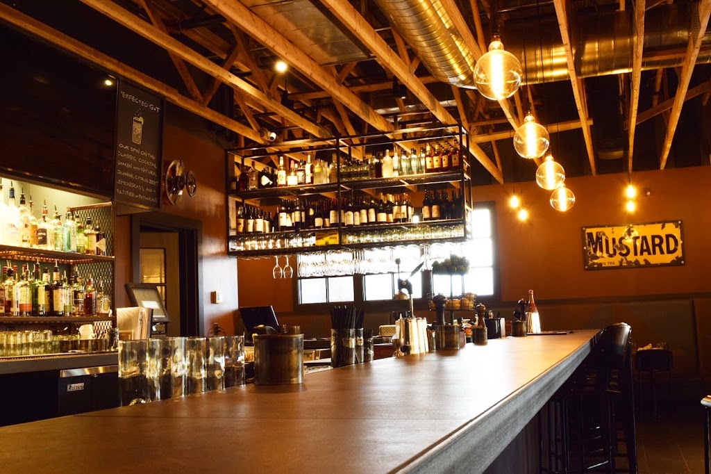 Provisions Restaurant and Market | meal takeaway | 2710 Terrace Heights Dr, Yakima, WA 98901, USA | 5094528100 OR +1 509-452-8100