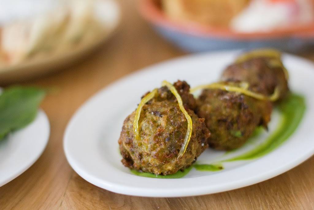 Taverna | restaurant | 800 Emerson St, Palo Alto, CA 94301, USA | 6503043840 OR +1 650-304-3840