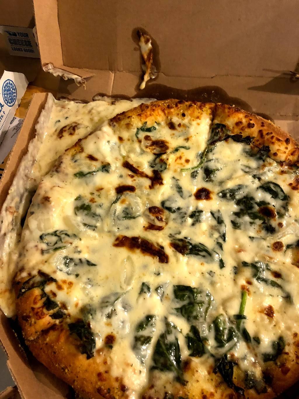 Pizza Hut | restaurant | 4201 University Dr, Durham, NC 27707, USA | 9194909099 OR +1 919-490-9099