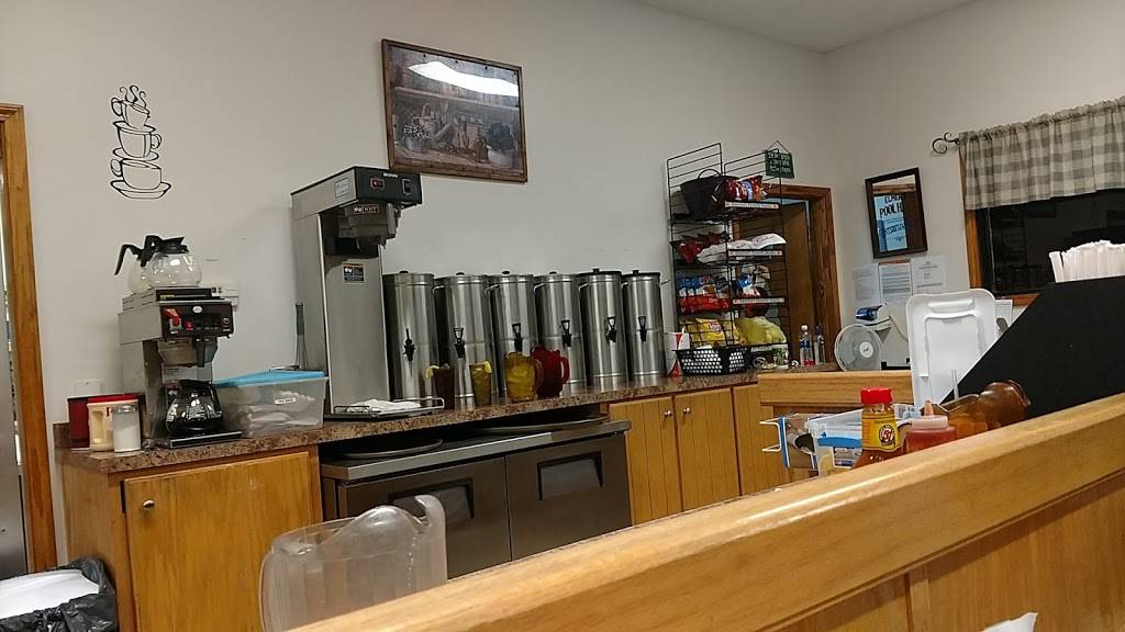 Elmers Restaurant | restaurant | 6841 Tallapoosa St, Notasulga, AL 36866, USA | 3342571998 OR +1 334-257-1998