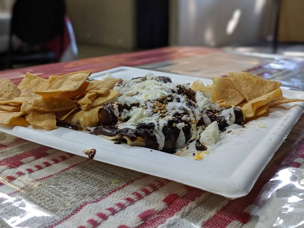 Tamale at Home | restaurant | 575 N, UT-198, Salem, UT 84653, USA | 4358132374 OR +1 435-813-2374