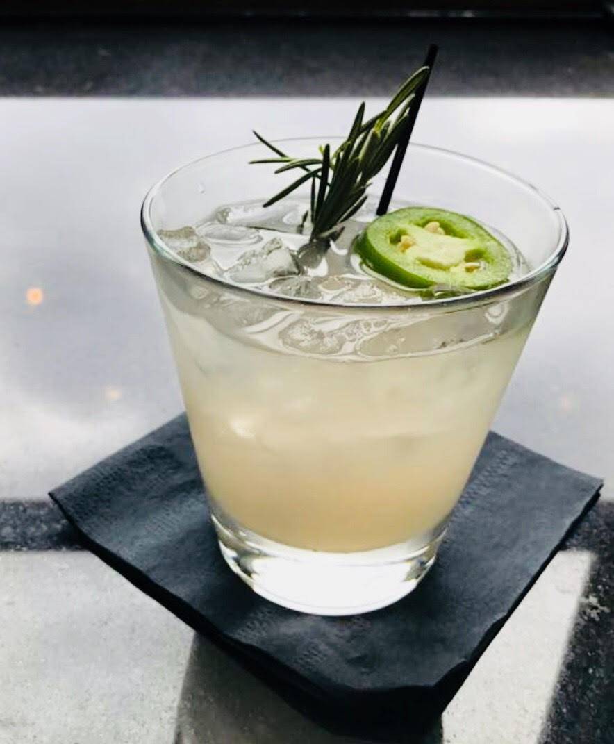 Tavern at Towne Lake | restaurant | 1003 Towne Lake Hills E, Woodstock, GA 30189, USA | 77059299692 OR +1 770-592-9969 ext. 2