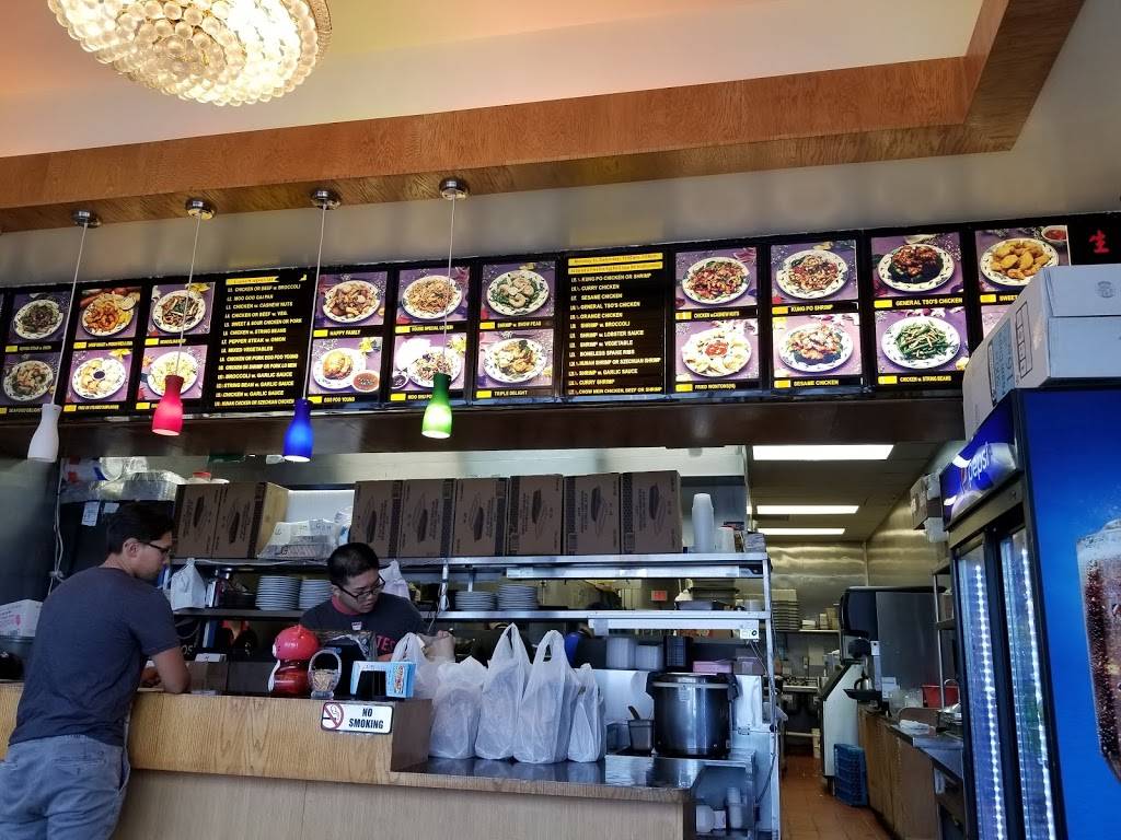 Rose Garden Restaurant | restaurant | 10401 Golf Course Rd NW, Albuquerque, NM 87114, USA | 5058978889 OR +1 505-897-8889