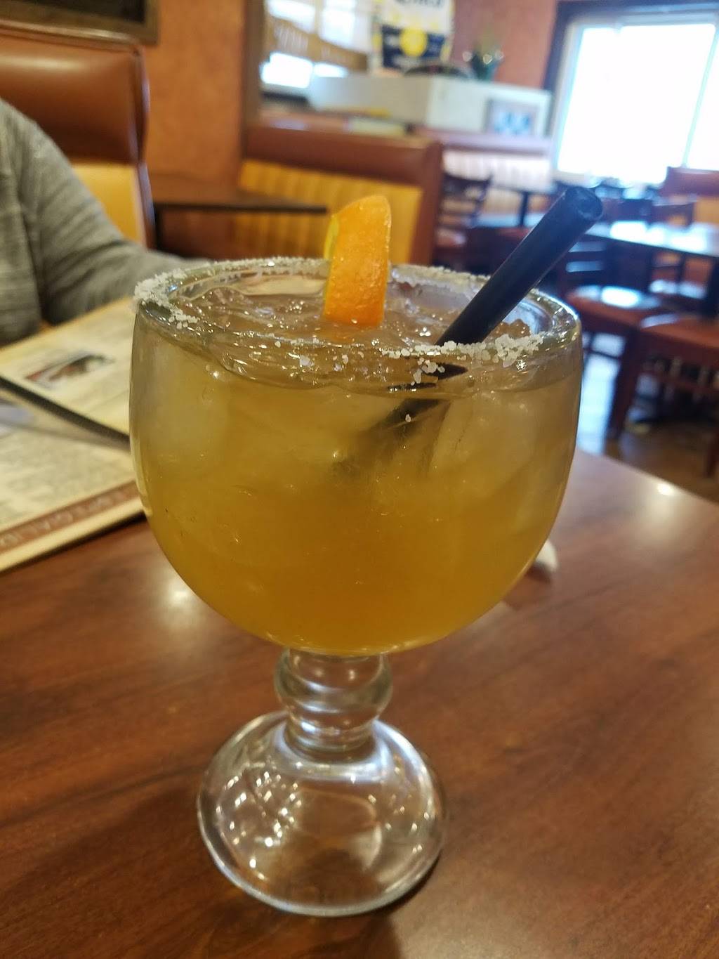 Maya Parma | restaurant | 7431 Ridge Rd, Parma, OH 44129, USA | 4407437650 OR +1 440-743-7650