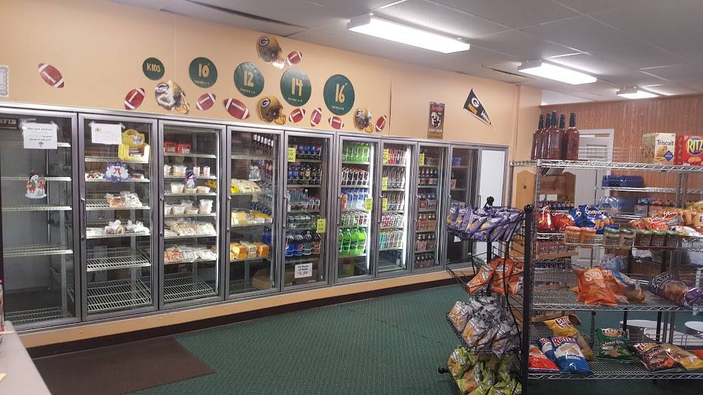 Eatons Fresh Pizza | restaurant | 1306 Oshkosh Ave, Oshkosh, WI 54902, USA | 9202337099 OR +1 920-233-7099