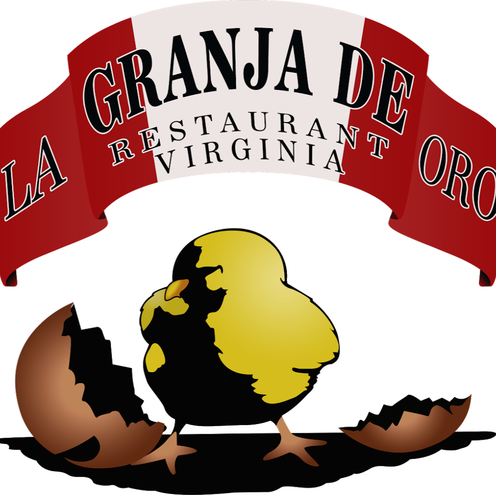 La Granja De Oro | restaurant | 2920 Annandale Rd, Falls Church, VA 22042, USA | 7035345511 OR +1 703-534-5511