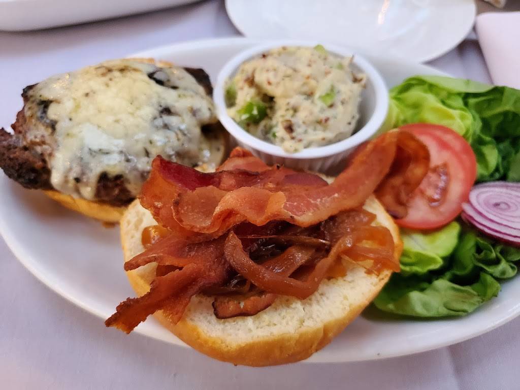 The Margarita at Pine Creek | restaurant | 7350 Pine Creek Rd, Colorado Springs, CO 80919, USA | 7195988667 OR +1 719-598-8667