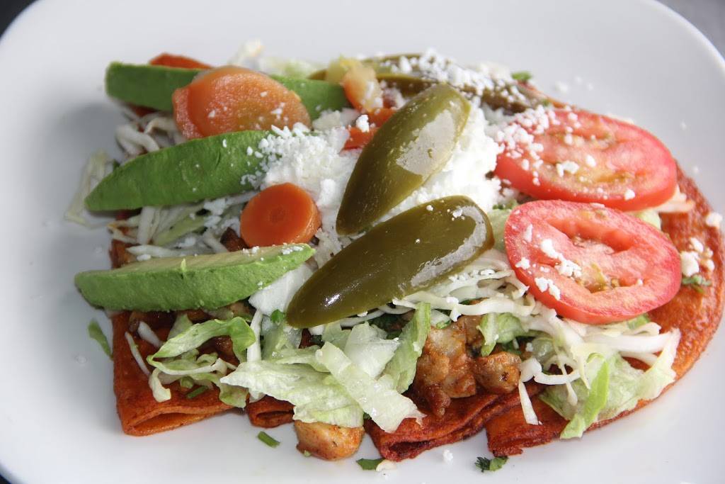 Mama Lilys Kitchen Mexican Food | restaurant | 2245 E Baseline St, Cornelius, OR 97113, USA | 9712175724 OR +1 971-217-5724