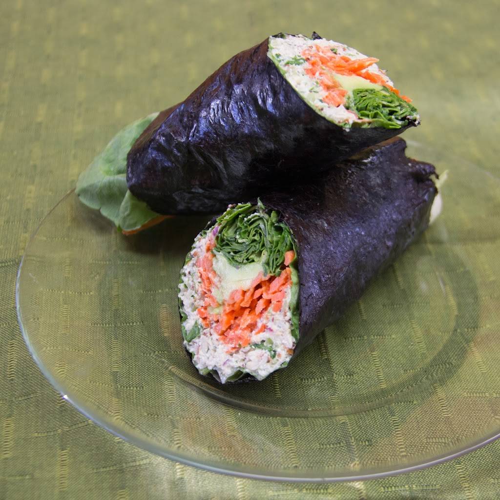 Que SeRaw SeRaw | restaurant | 1160 Capuchino Ave, Burlingame, CA 94010, USA | 6503487298 OR +1 650-348-7298