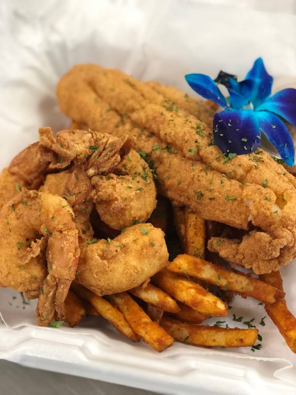 Chef Skip 757 | restaurant | 1591 Dahlia Dr #105, Virginia Beach, VA 23453, USA | 7573218623 OR +1 757-321-8623