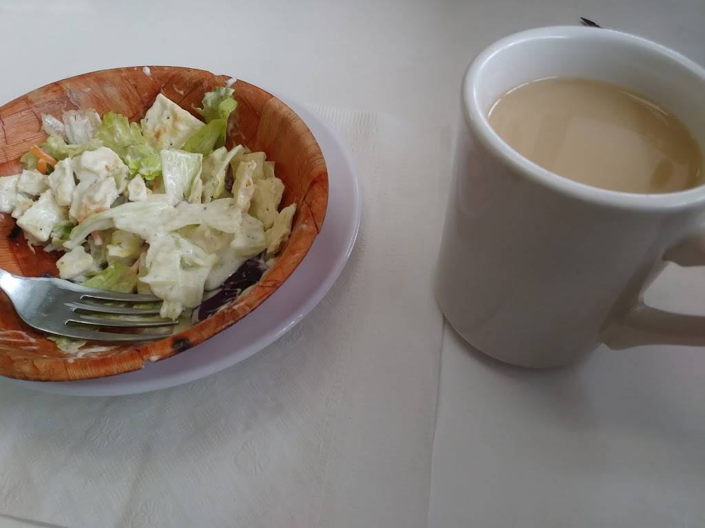 Swifts Kitchen | restaurant | 4300 W Colfax Ave, Denver, CO 80204, USA | 3036232233 OR +1 303-623-2233