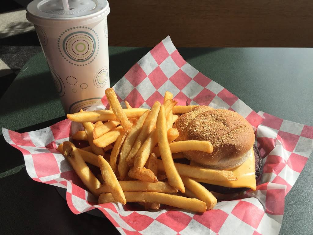 Flippin Jimmys | restaurant | 118 W North St, Fostoria, OH 44830, USA | 4197017062 OR +1 419-701-7062