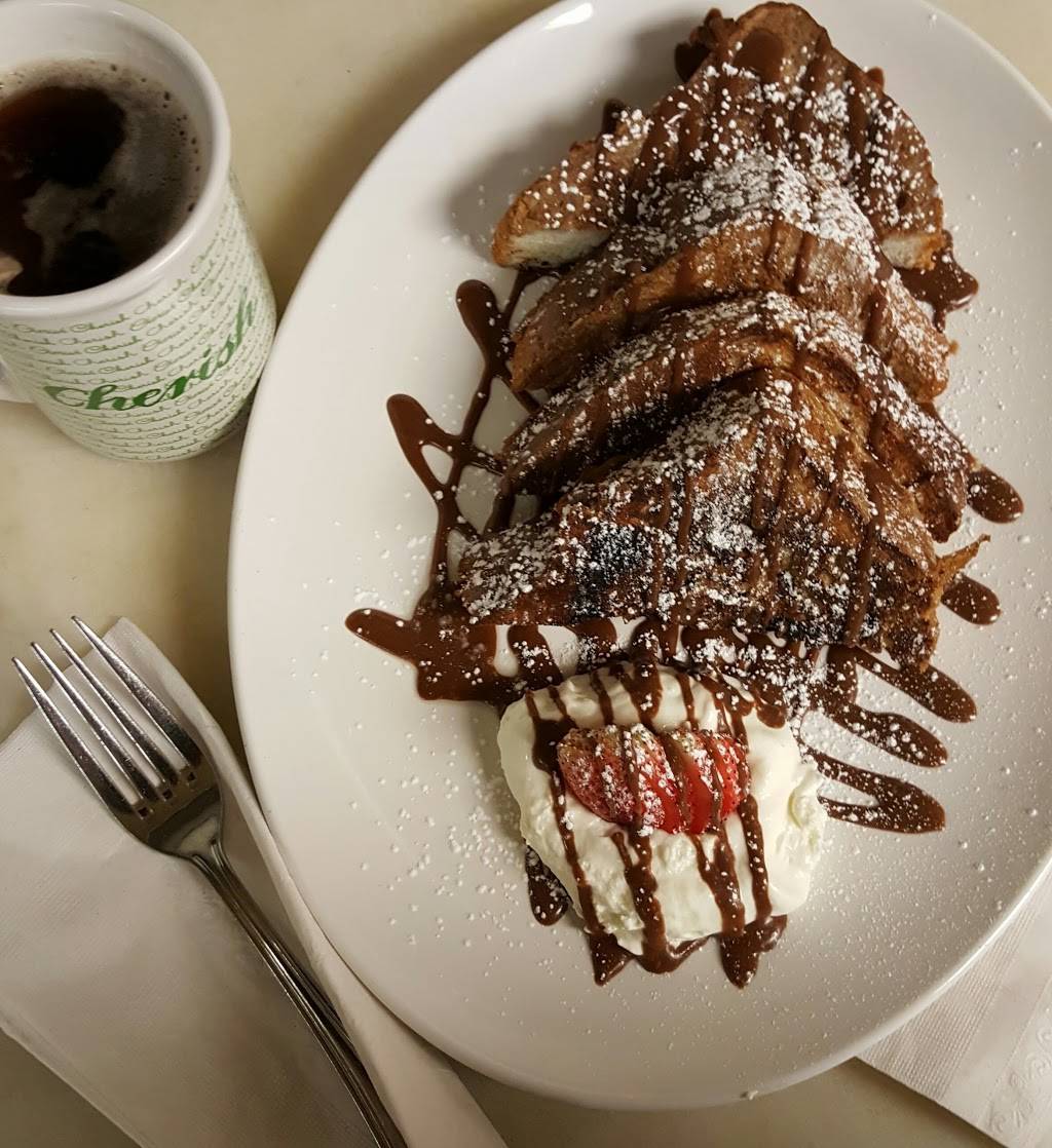 El Camino Real Restaurant | restaurant | 1040 N 2nd St, Philadelphia, PA 19123, USA | 2159251110 OR +1 215-925-1110