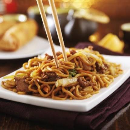 China Buffet | meal takeaway | 4329 Cleveland Ave Suite 501, Fort Myers, FL 33901, USA | 2392781881 OR +1 239-278-1881