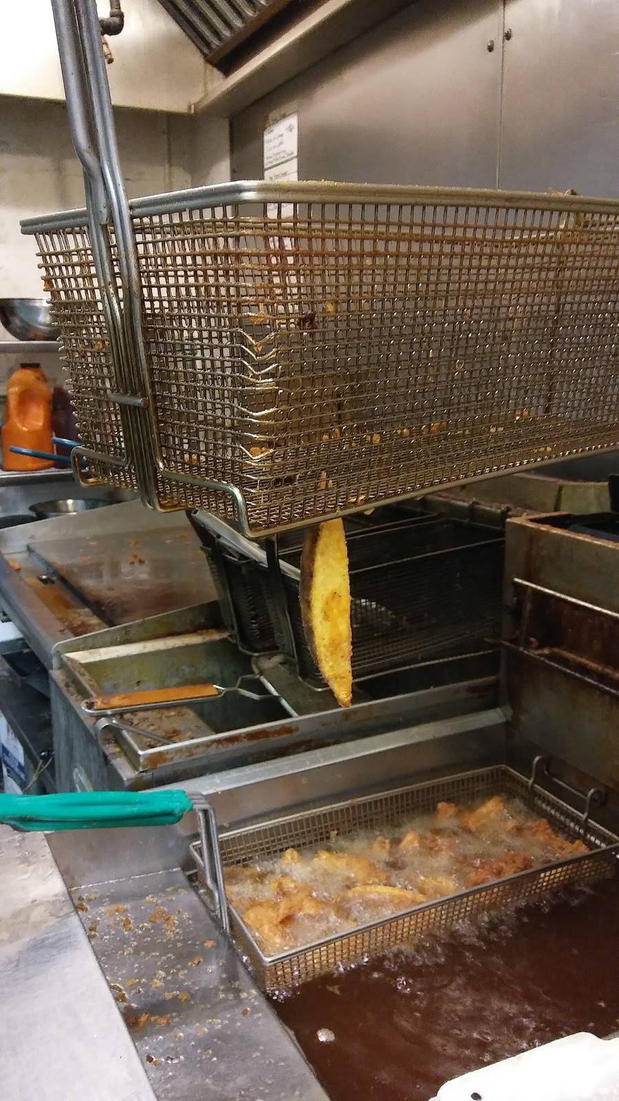 Pinkys Pizza | restaurant | 765 E Archwood Ave, Akron, OH 44306, USA | 3307853014 OR +1 330-785-3014