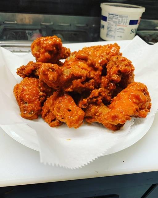 La Familia Restaurant | restaurant | 588 Salem Rd, Picayune, MS 39466, USA | 7692422864 OR +1 769-242-2864